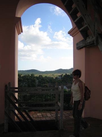 i/Family/Kuba/Picture 231 (Small).jpg